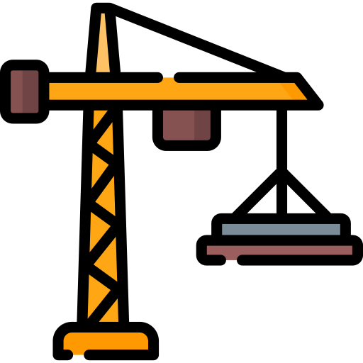 Image is not available