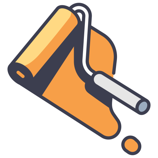 Image is not available