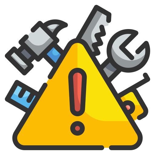 Image is not available